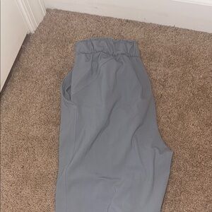 Lululemon Joggers